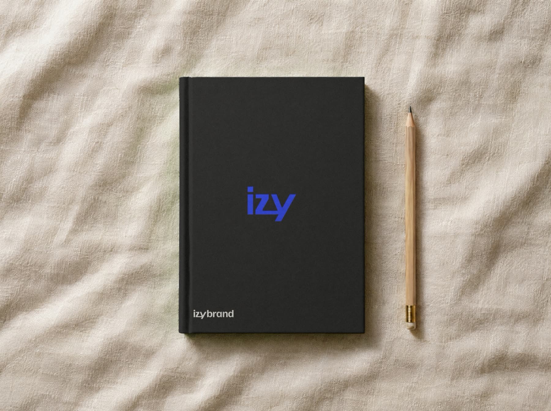 Carnet